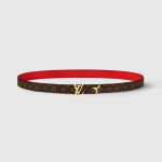 ルイヴィトン スーパーコピーベルト･プリティ LV 20MM リバーシブル M8538 M8622 M8539