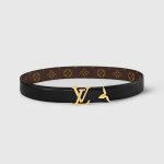 ルイヴィトン スーパーコピーベルト･プリティー LV 30MM リバーシブル M0699 M8233