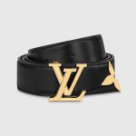 ルイヴィトン スーパーコピーベルト･プリティー LV 30MM リバーシブル M0699 M8233