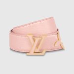 ルイヴィトン スーパーコピーベルト･プリティー LV 30MM リバーシブル M8231