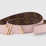ルイヴィトン スーパーコピーベルト･プリティー LV 30MM リバーシブル M8231