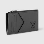 ルイヴィトンスーパーコピー アエログラム コインカード・ホルダー M82068