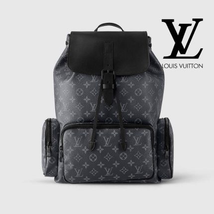 ルイビトン　バックパック ブランドバッグ｜リュック・バックパック｜ルイヴィトン｜ルイヴィトン