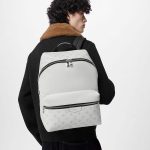 ルイヴィトンスーパーコピー ディスカバリー･バックパック PM モノグラム M30953