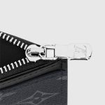 ルイヴィトンスーパーコピー コンパクト コインカード・ホルダー M82253