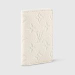 ルイヴィトンスーパーコピー オーガナイザー･ドゥ ポッシュ M83070