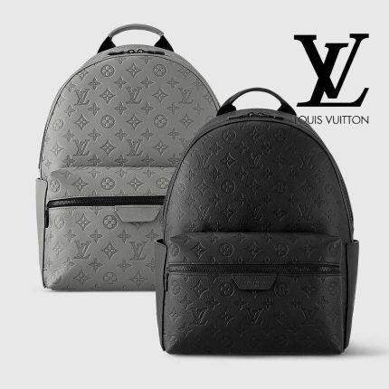 超美品　ルイヴィトン LVアエログラム シティ キーポル シティ・キーポル LV Aerogram｜ルイ・ヴィトン 公式サイト - M59255