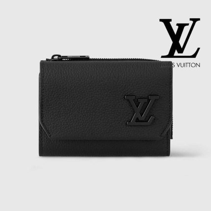 ルイヴィトンスーパーコピー ポルトフォイユ・パイロット M82556