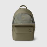 ルイヴィトンスーパーコピー テイクオフ･バックパック グレインレザー M57079 M21362 M22503