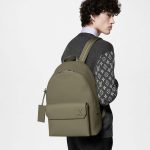 ルイヴィトンスーパーコピー テイクオフ･バックパック グレインレザー M57079 M21362 M22503