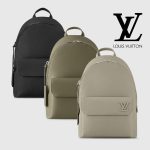 ルイヴィトンスーパーコピー テイクオフ･バックパック グレインレザー M57079 M21362 M22503