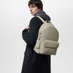 ルイヴィトンスーパーコピー テイクオフ･バックパック グレインレザー M57079 M21362 M22503