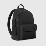 ルイヴィトンスーパーコピー テイクオフ･バックパック グレインレザー M57079 M21362 M22503