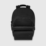ルイヴィトンスーパーコピー テイクオフ･バックパック グレインレザー M57079 M21362 M22503