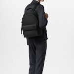 ルイヴィトンスーパーコピー テイクオフ･バックパック グレインレザー M57079 M21362 M22503
