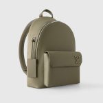 ルイヴィトンスーパーコピー テイクオフ･バックパック グレインレザー M57079 M21362 M22503