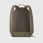 ルイヴィトンスーパーコピー テイクオフ･バックパック グレインレザー M57079 M21362 M22503