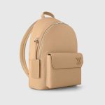 ルイヴィトンスーパーコピー テイクオフ･バックパック M23708 M23735