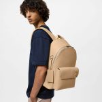 ルイヴィトンスーパーコピー テイクオフ･バックパック M23708 M23735