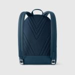 ルイヴィトンスーパーコピー テイクオフ･バックパック M23708 M23735
