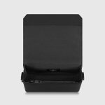 ルイヴィトンスーパーコピー ファストライン･ウェアラブル ウォレット M82085 M82086