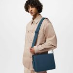 ルイヴィトンスーパーコピー テイクオフ･メッセンジャー LV アエログラム M21363 M23709 M57080