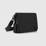 ルイヴィトンスーパーコピー テイクオフ･メッセンジャー LV アエログラム M21363 M23709 M57080