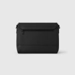 ルイヴィトンスーパーコピー テイクオフ･メッセンジャー LV アエログラム M21363 M23709 M57080