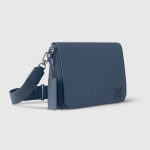 ルイヴィトンスーパーコピー テイクオフ･メッセンジャー LV アエログラム M21363 M23709 M57080