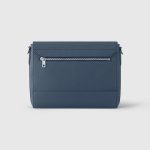 ルイヴィトンスーパーコピー テイクオフ･メッセンジャー LV アエログラム M21363 M23709 M57080