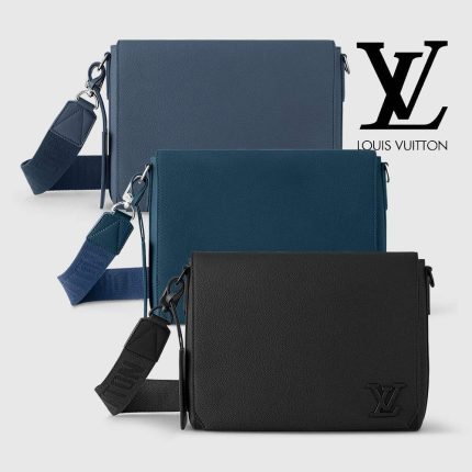 ルイヴィトンスーパーコピー テイクオフ･メッセンジャー LV アエログラム M21363 M23709 M57080
