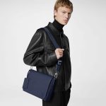 ルイヴィトンスーパーコピー テイクオフ･メッセンジャー LV アエログラム M21363 M23709 M57080