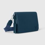 ルイヴィトンスーパーコピー テイクオフ･メッセンジャー LV アエログラム M21363 M23709 M57080