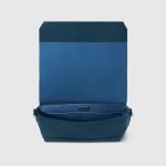 ルイヴィトンスーパーコピー テイクオフ･メッセンジャー LV アエログラム M21363 M23709 M57080
