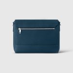 ルイヴィトンスーパーコピー テイクオフ･メッセンジャー LV アエログラム M21363 M23709 M57080