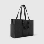 ルイヴィトンスーパーコピー サックプラ 24H トートバッグ M24383 M21865