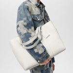 ルイヴィトンスーパーコピー サックプラ 24H トートバッグ M24383 M21865