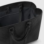 ルイヴィトンスーパーコピー サックプラ 24H トートバッグ M24383 M21865