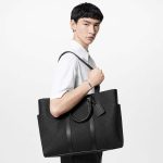 ルイヴィトンスーパーコピー サックプラ 24H トートバッグ M24383 M21865