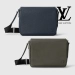 ルイヴィトンスーパーコピー ディストリクト PM NV3 ショルダーバッグ M30969 M30970 ルイヴィトンスーパーコピー ディストリクト PM NV3 ショルダーバッグ M30969 M30970