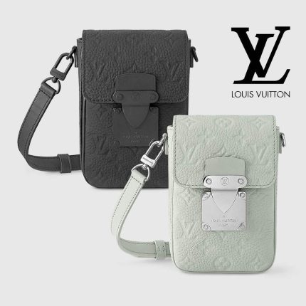 ルイヴィトンスーパーコピー キーポル・カーゴ バンドリエール 25 M13988