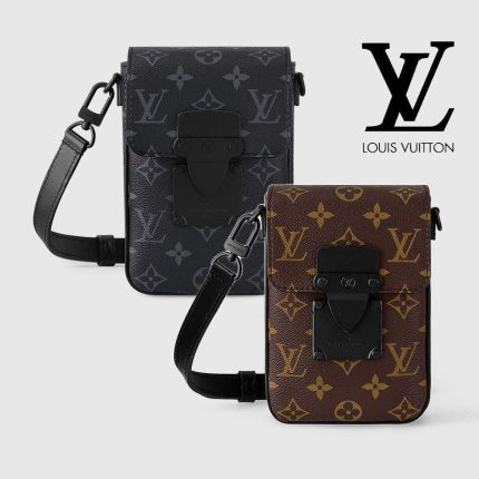 ルイヴィトンスーパーコピー激安 ウィークエンダー・バッグ モノグラム