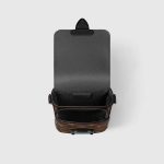 ルイヴィトンスーパーコピー Sロック ヴェルティカル･ウェアラブル ウォレット M82252 M81522