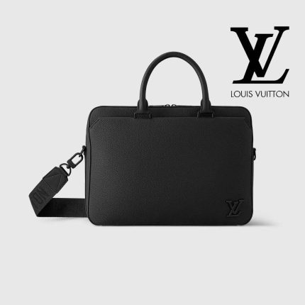 ルイヴィトンスーパーコピー スリム・ブリーフケース ビジネスバッグ