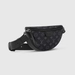 ルイヴィトンコピー LV ムーン･クロスボディ ショルダーバッグ M23835 M23838