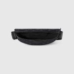 ルイヴィトンコピー LV ムーン･クロスボディ ショルダーバッグ M23835 M23838