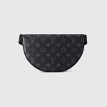ルイヴィトンコピー LV ムーン･クロスボディ ショルダーバッグ M23835 M23838