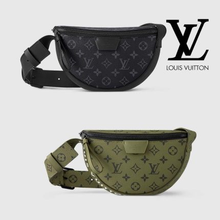 ルイヴィトンスーパーコピー Sケープ・メッセンジャー バッグ M23741