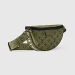 ルイヴィトンコピー LV ムーン･クロスボディ ショルダーバッグ M23835 M23838