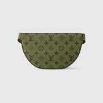 ルイヴィトンコピー LV ムーン･クロスボディ ショルダーバッグ M23835 M23838